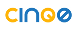 Cinqo