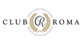Logo 11