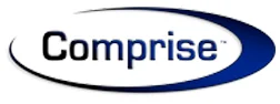 Compprise