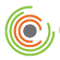 Armour Pay Gateway logo