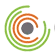 Armour Pay Gateway logo