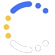 Cyber Source logo