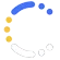 Cyber Source payment platform integration logo