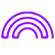 DejaPayPro logo