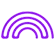 Armour Pay Gateway logo