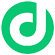 Deliverect logo