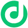 Deliverect hospitality platform integration logo