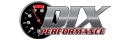 Logo 18