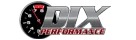 Dix - Business services company
