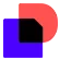 DocuSign admin platform integration logo