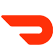 Doordash logo