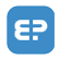 Enroll and Pay logo