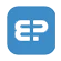 Enroll and Pay payment platform integration logo