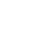 ePOS now logo