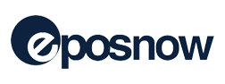 ePOSNOW System