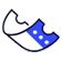 Events Tickets Plus logo