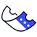 Events Tickets Plus admin platform integration logo