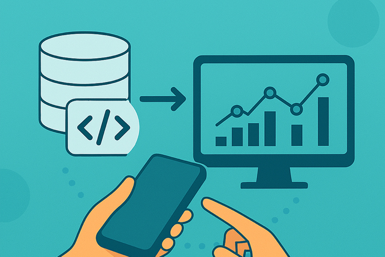 Feed Data Analysis