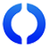 Fishbowl logo