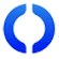 Fishbowl admin platform integration logo