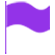 Founded company icon
