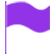 Founded company icon