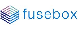 Fusebox