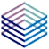 Fusebox hospitality platform integration logo