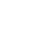 GiveTree logo