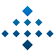 GiveTree Live on Playstore icon
