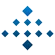 GiveTree Live on Playstore icon