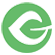 Give WP logo