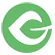 Give WP donation platform integration logo