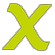 GiveX Gift Cards logo