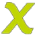 GiveX Gift Cards payment platform integration logo