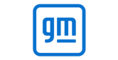 Logo 12