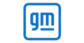 General Motors - Automotive manufacturer