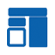 Armour Pay Gateway logo