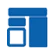 Armour Pay Gateway logo