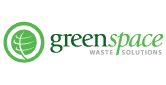 Greenspace Waste Solutions - Environmental waste management company