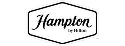 Hampton Inn