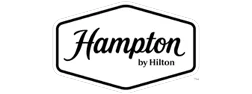 Hampton Inn