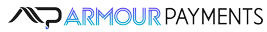 Armour Payments Logo