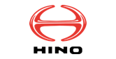 Logo 3
