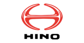 Hino Motors - Commercial truck manufacturer