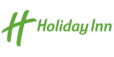 Logo 4