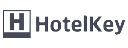 HotelKey Property Management System
