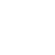 HotelKey logo