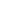 Invoice Ninja logo