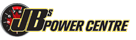 Logo 17